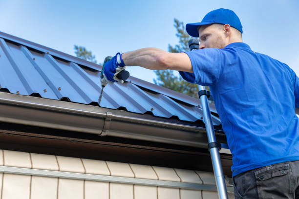 Trusted Sandy Springs, GA Roofing services Experts
